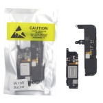 Altavoz Buzzer Xiaomi Mi 10S, M2102J2SC PREMIUM