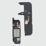 Altavoz Buzzer Xiaomi Mi 10S, M2102J2SC PREMIUM