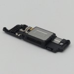 Altavoz Buzzer Xiaomi Mi 10S, M2102J2SC PREMIUM