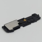 Altavoz Buzzer Xiaomi Mi 10T 5G / Mi 10T Pro 5G M2007J3SY, M2007J3SG, M2007J3SP, M2007J3SI PREMIUM