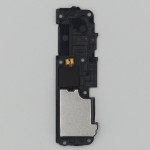 Altavoz Buzzer Xiaomi Mi 10T 5G / Mi 10T Pro 5G M2007J3SY, M2007J3SG, M2007J3SP, M2007J3SI PREMIUM