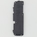 Altavoz Buzzer Xiaomi Mi 10T 5G / Mi 10T Pro 5G M2007J3SY, M2007J3SG, M2007J3SP, M2007J3SI PREMIUM
