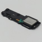 Altavoz Buzzer Xiaomi Mi 11 Ultra, M2102K1G, M2102K1C PREMIUM