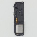 Altavoz Buzzer Xiaomi Mi 11 Ultra, M2102K1G, M2102K1C PREMIUM