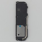 Altavoz Buzzer Xiaomi Mi 11 Ultra, M2102K1G, M2102K1C PREMIUM