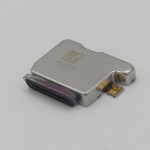 Altavoz Buzzer Xiaomi Mi 11i 5G M2012K11G PREMIUM