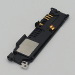 Altavoz Buzzer Xiaomi Mi Mix 2 PREMIUM