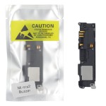 Altavoz Buzzer Xiaomi Mi Mix 2 PREMIUM