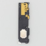 Altavoz Buzzer Xiaomi Mi Mix 2 PREMIUM