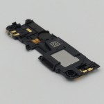 Altavoz Buzzer Xiaomi Mi Mix 3 PREMIUM