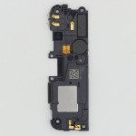 Altavoz Buzzer Xiaomi Mi Mix 3 PREMIUM