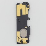 Altavoz Buzzer Xiaomi Mi Mix 3 PREMIUM