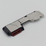 Altavoz Buzzer Xiaomi Mi Mix 4 2106118C PREMIUM