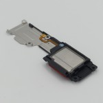 Altavoz Buzzer Xiaomi Mi Mix 4 2106118C PREMIUM