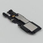 Altavoz Buzzer Xiaomi Mi PLAY PREMIUM