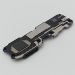 Altavoz Buzzer Xiaomi Mi PLAY PREMIUM