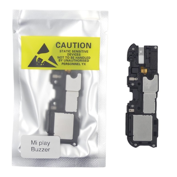 Altavoz Buzzer Xiaomi Mi PLAY PREMIUM