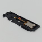 Altavoz Buzzer Xiaomi Poco C40 220333QPG PREMIUM