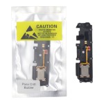 Altavoz Buzzer Xiaomi Poco C40 220333QPG PREMIUM