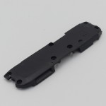 Altavoz Buzzer Xiaomi Pocophone F1 PREMIUM