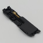 Altavoz Buzzer Xiaomi Pocophone F1 PREMIUM