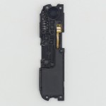 Altavoz Buzzer Xiaomi Pocophone F1 PREMIUM