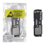 Altavoz Buzzer Xiaomi Poco F4 22021211RG PREMIUM