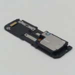 Altavoz Buzzer Xiaomi Poco F4 22021211RG PREMIUM