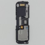 Altavoz Buzzer Xiaomi Poco F4 22021211RG PREMIUM