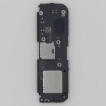 Altavoz Buzzer Xiaomi Poco F4 22021211RG PREMIUM