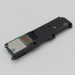 Módulo Altavoz Buzzer Xiaomi Poco F4 GT 21121210G