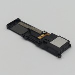 Módulo Altavoz Buzzer Xiaomi Poco F4 GT 21121210G