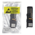 Módulo Altavoz Buzzer Xiaomi Poco F4 GT 21121210G