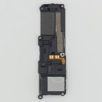 Módulo Altavoz Buzzer Xiaomi Poco F4 GT 21121210G