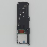 Módulo Altavoz Buzzer Xiaomi Poco F4 GT 21121210G