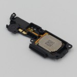 Altavoz Buzzer Xiaomi Poco M4 Pro 4G MZB0B5VIN, 2201117PI, 2201117PG PREMIUM