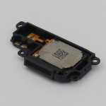 Altavoz Buzzer Xiaomi Poco M4 Pro 5G  21091116AG, MZB0BGVIN PREMIUM