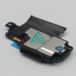 Altavoz Buzzer Xiaomi Poco X4 GT 22041216G PREMIUM