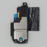 Altavoz Buzzer Xiaomi Poco X4 GT 22041216G PREMIUM