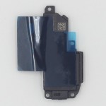 Altavoz Buzzer Xiaomi Poco X4 GT 22041216G PREMIUM