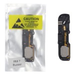 Altavoz Buzzer Xiaomi Redmi 7 / Redmi Y3, M1810F6LG, M1810F6LH, M1810F6LI PREMIUM