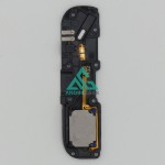 Altavoz Buzzer Xiaomi Redmi 7 / Redmi Y3, M1810F6LG, M1810F6LH, M1810F6LI PREMIUM