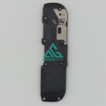 Altavoz Buzzer Xiaomi Redmi 7 / Redmi Y3, M1810F6LG, M1810F6LH, M1810F6LI PREMIUM