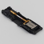 Altavoz Buzzer Xiaomi Redmi 7A MZB7995IN, M1903C3EG, M1903C3EH, M1903C3EI PREMIUM