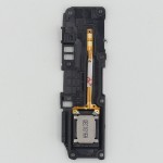 Altavoz Buzzer Xiaomi Redmi 7A MZB7995IN, M1903C3EG, M1903C3EH, M1903C3EI PREMIUM