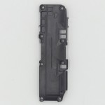 Altavoz Buzzer Xiaomi Redmi 7A MZB7995IN, M1903C3EG, M1903C3EH, M1903C3EI PREMIUM