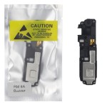 Altavoz Buzzer Xiaomi Redmi 8A / Redmi 8 PREMIUM