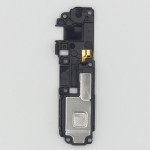 Altavoz Buzzer Xiaomi Redmi 8A / Redmi 8 PREMIUM