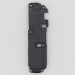 Altavoz Buzzer Xiaomi Redmi 8A / Redmi 8 PREMIUM