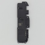 Altavoz Buzzer Xiaomi Redmi 9AT M2006C3LVG PREMIUM